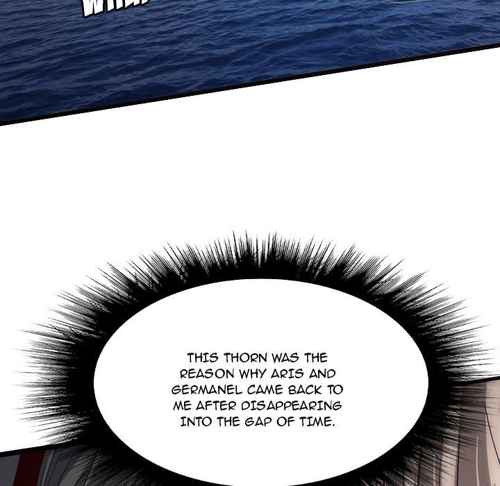 The Chronicles of Apocalypse - Chapter 59 Page 139