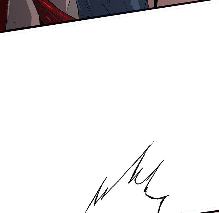 The Chronicles of Apocalypse - Chapter 59 Page 141