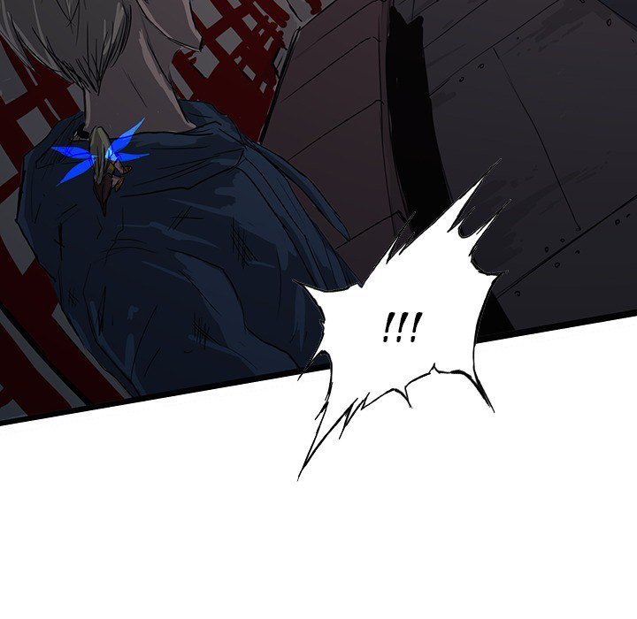 The Chronicles of Apocalypse - Chapter 59 Page 143