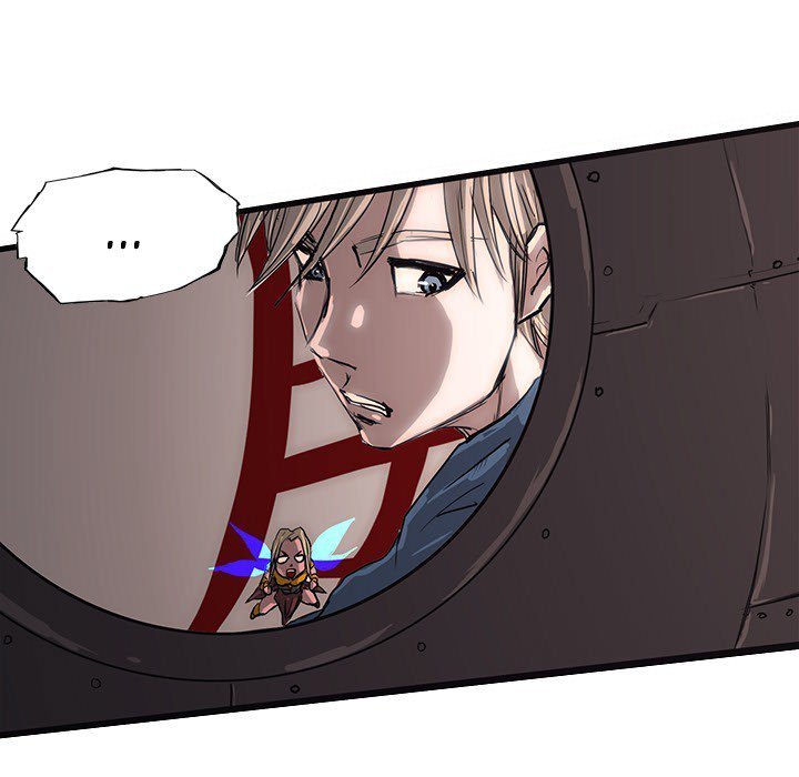 The Chronicles of Apocalypse - Chapter 59 Page 144