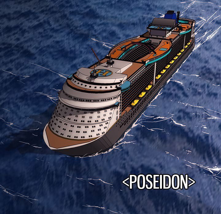 The Chronicles of Apocalypse - Chapter 59 Page 146