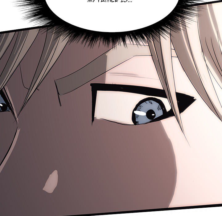 The Chronicles of Apocalypse - Chapter 59 Page 148