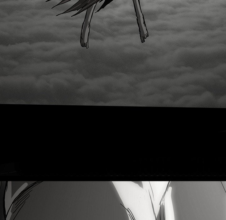 The Chronicles of Apocalypse - Chapter 59 Page 16