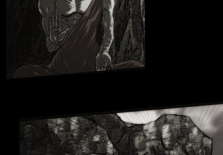 The Chronicles of Apocalypse - Chapter 59 Page 2