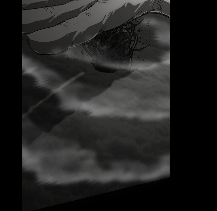 The Chronicles of Apocalypse - Chapter 59 Page 22