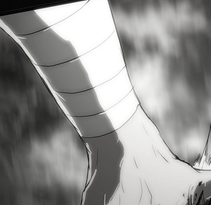 The Chronicles of Apocalypse - Chapter 59 Page 25