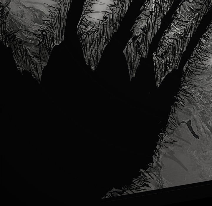 The Chronicles of Apocalypse - Chapter 59 Page 28