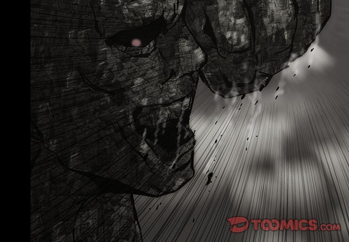 The Chronicles of Apocalypse - Chapter 59 Page 3