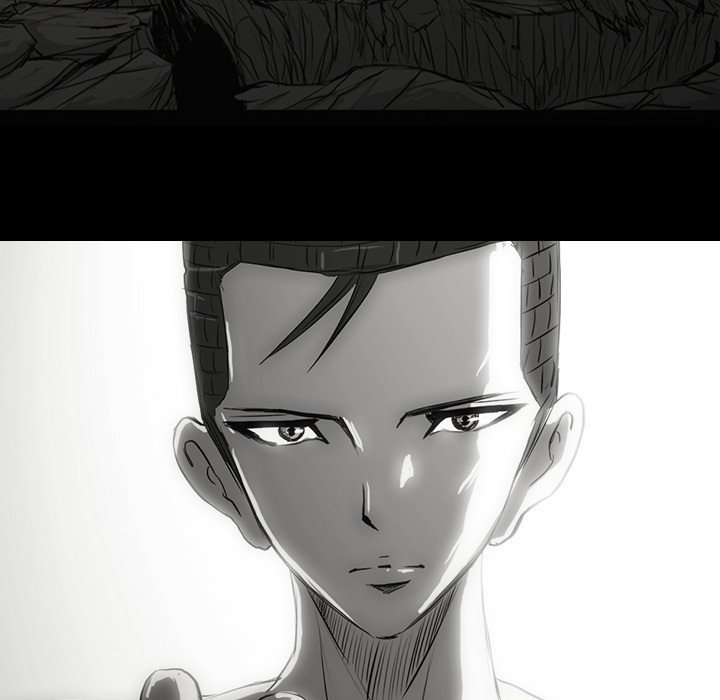 The Chronicles of Apocalypse - Chapter 59 Page 34