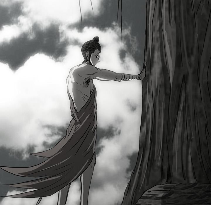 The Chronicles of Apocalypse - Chapter 59 Page 37