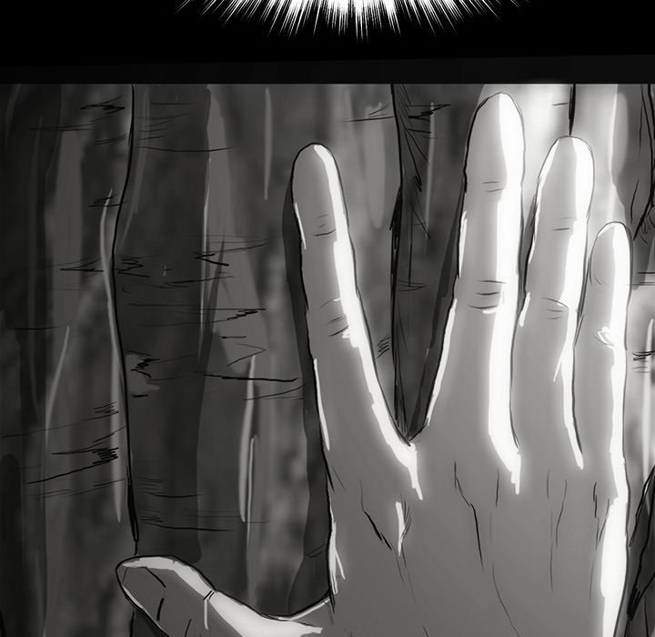 The Chronicles of Apocalypse - Chapter 59 Page 39