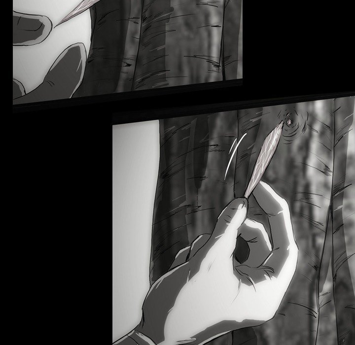 The Chronicles of Apocalypse - Chapter 59 Page 41