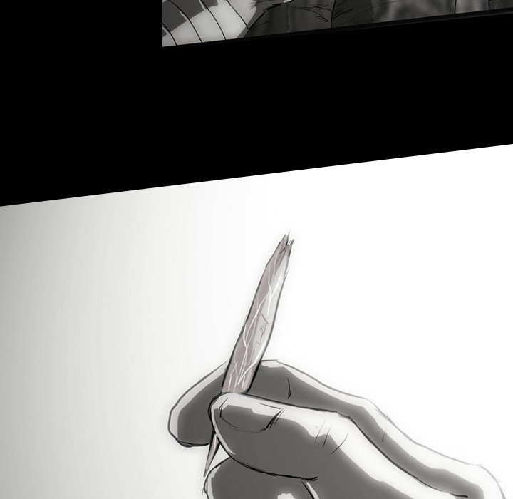 The Chronicles of Apocalypse - Chapter 59 Page 42