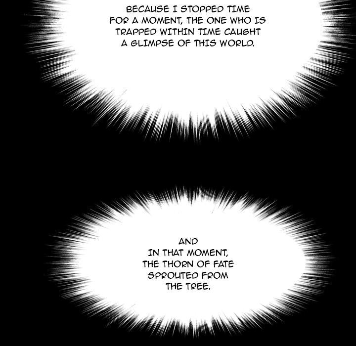 The Chronicles of Apocalypse - Chapter 59 Page 44