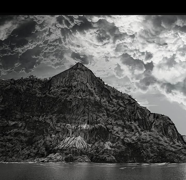 The Chronicles of Apocalypse - Chapter 59 Page 49