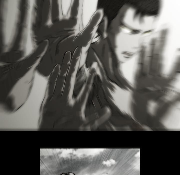 The Chronicles of Apocalypse - Chapter 59 Page 5