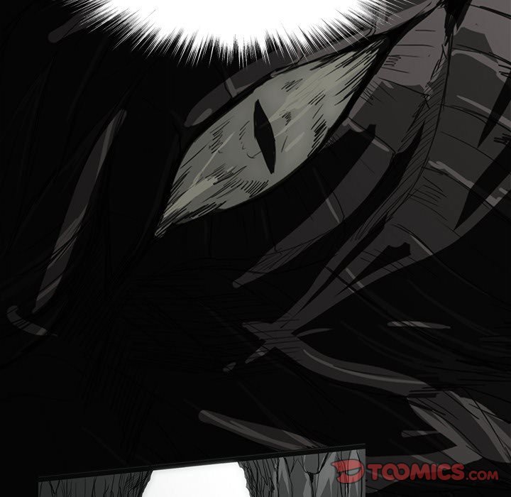 The Chronicles of Apocalypse - Chapter 59 Page 54