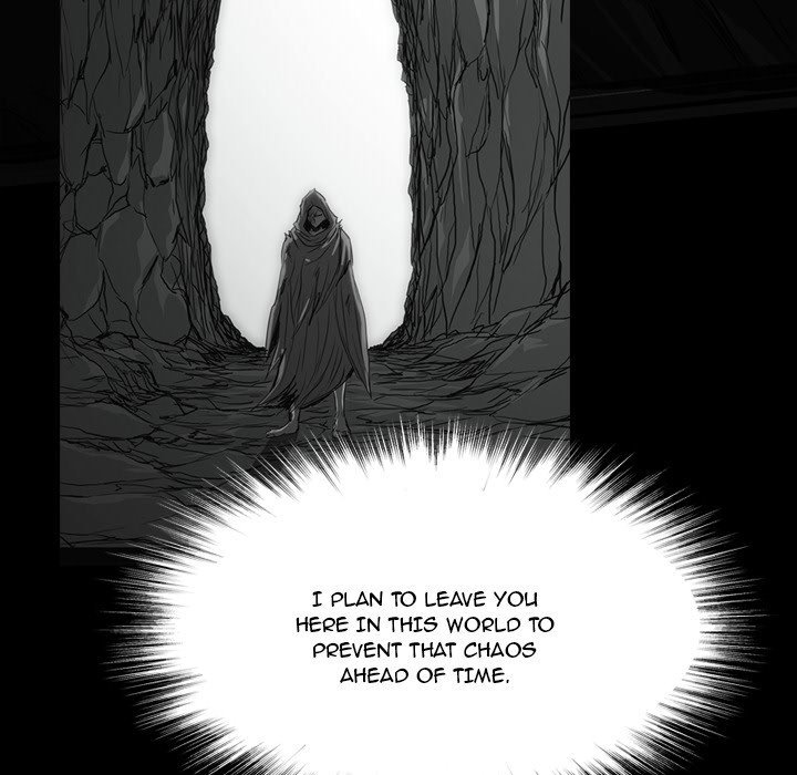 The Chronicles of Apocalypse - Chapter 59 Page 55