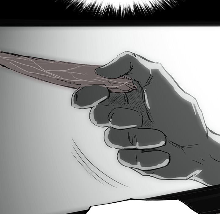 The Chronicles of Apocalypse - Chapter 59 Page 56