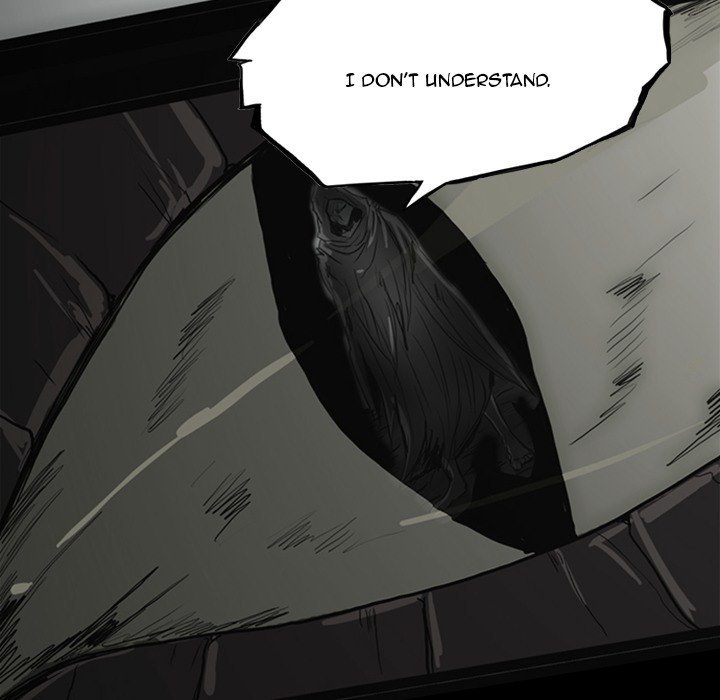 The Chronicles of Apocalypse - Chapter 59 Page 57