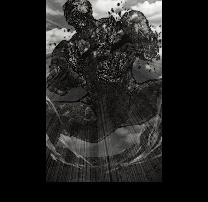 The Chronicles of Apocalypse - Chapter 59 Page 6