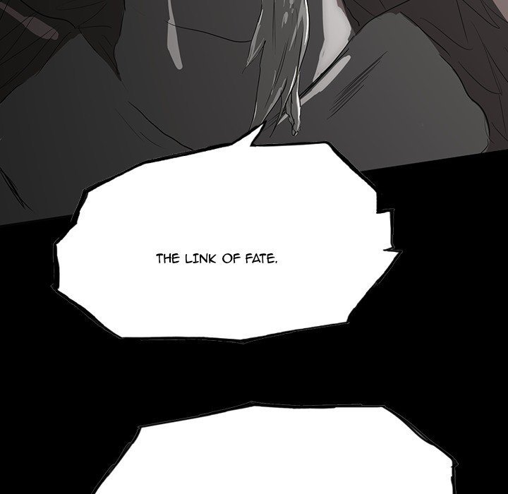 The Chronicles of Apocalypse - Chapter 59 Page 60