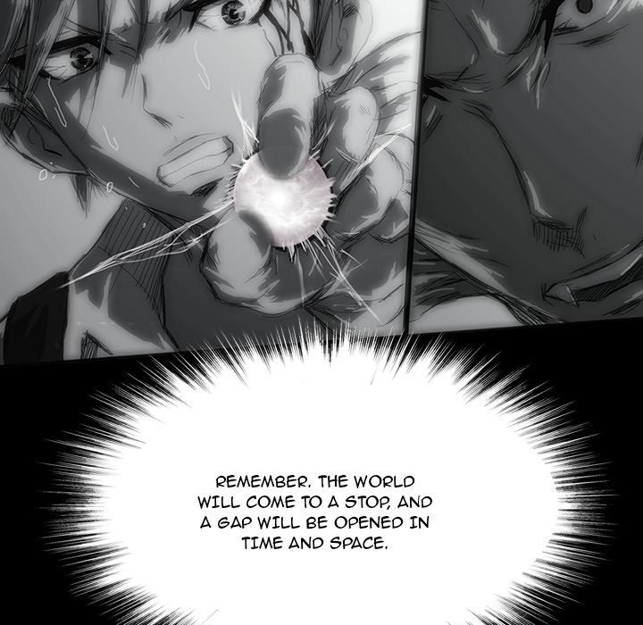 The Chronicles of Apocalypse - Chapter 59 Page 62