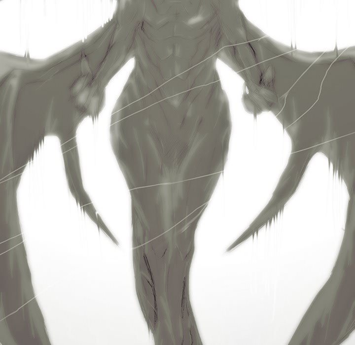 The Chronicles of Apocalypse - Chapter 59 Page 64