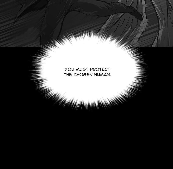 The Chronicles of Apocalypse - Chapter 59 Page 68