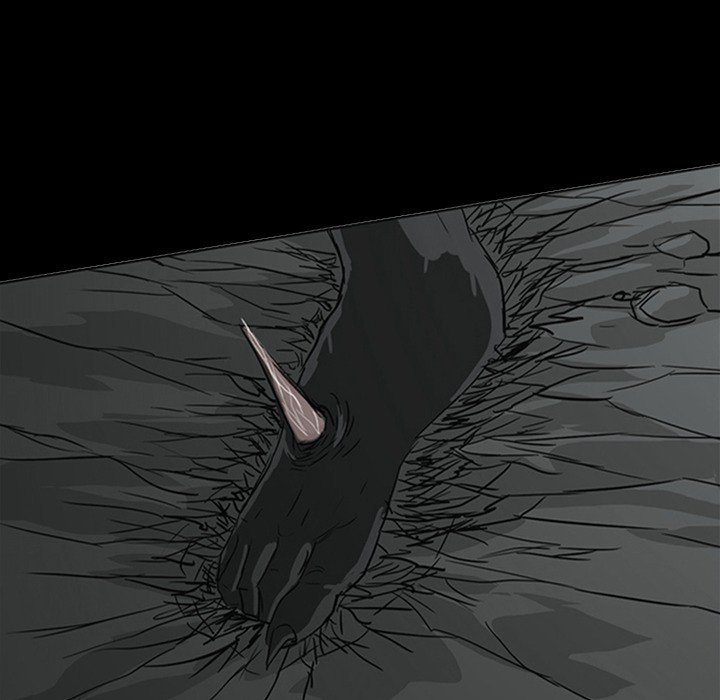 The Chronicles of Apocalypse - Chapter 59 Page 69