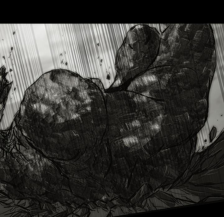 The Chronicles of Apocalypse - Chapter 59 Page 7