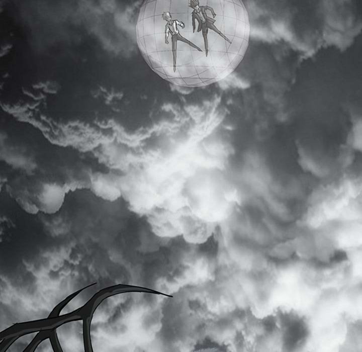 The Chronicles of Apocalypse - Chapter 59 Page 71