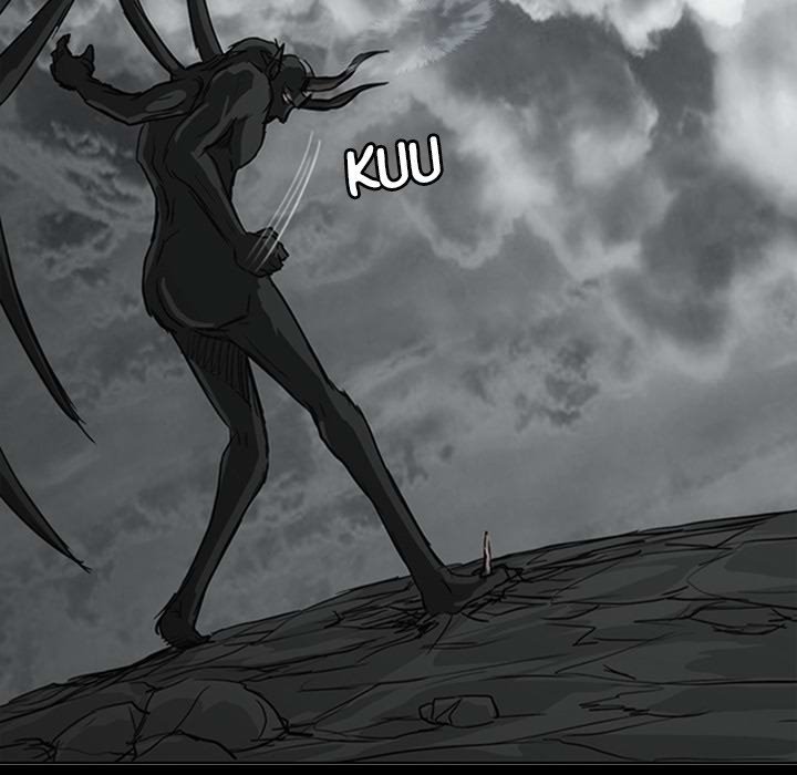 The Chronicles of Apocalypse - Chapter 59 Page 72