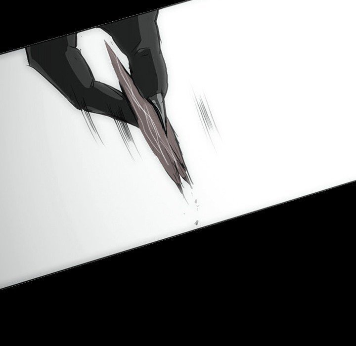 The Chronicles of Apocalypse - Chapter 59 Page 75