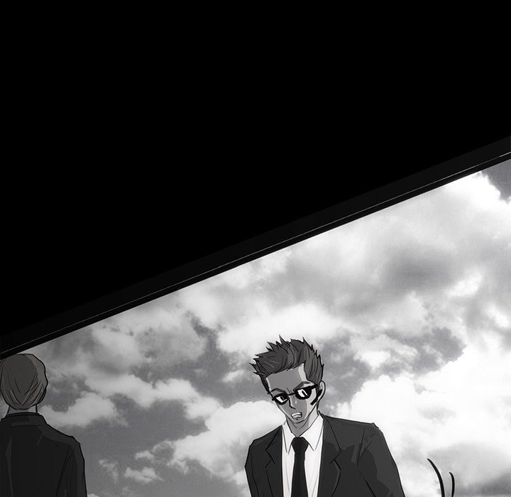 The Chronicles of Apocalypse - Chapter 59 Page 79