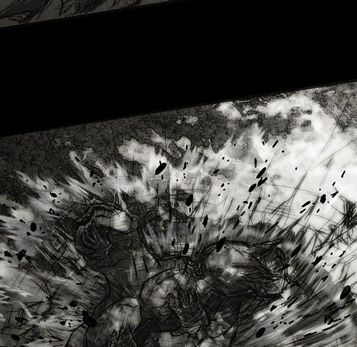 The Chronicles of Apocalypse - Chapter 59 Page 8