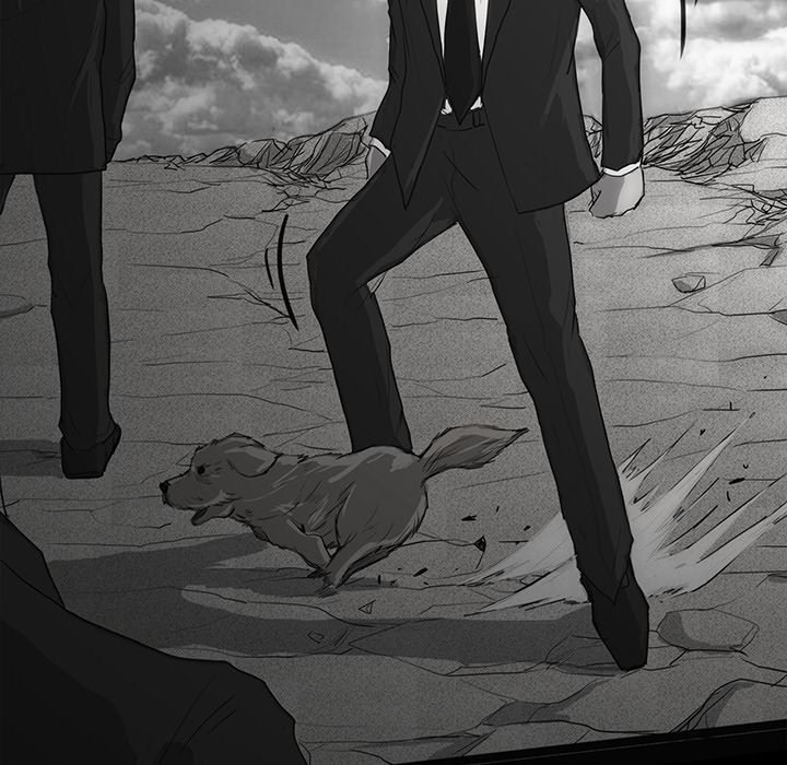 The Chronicles of Apocalypse - Chapter 59 Page 80