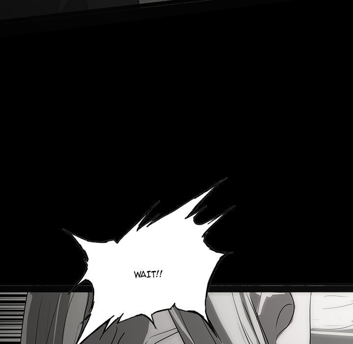 The Chronicles of Apocalypse - Chapter 59 Page 81