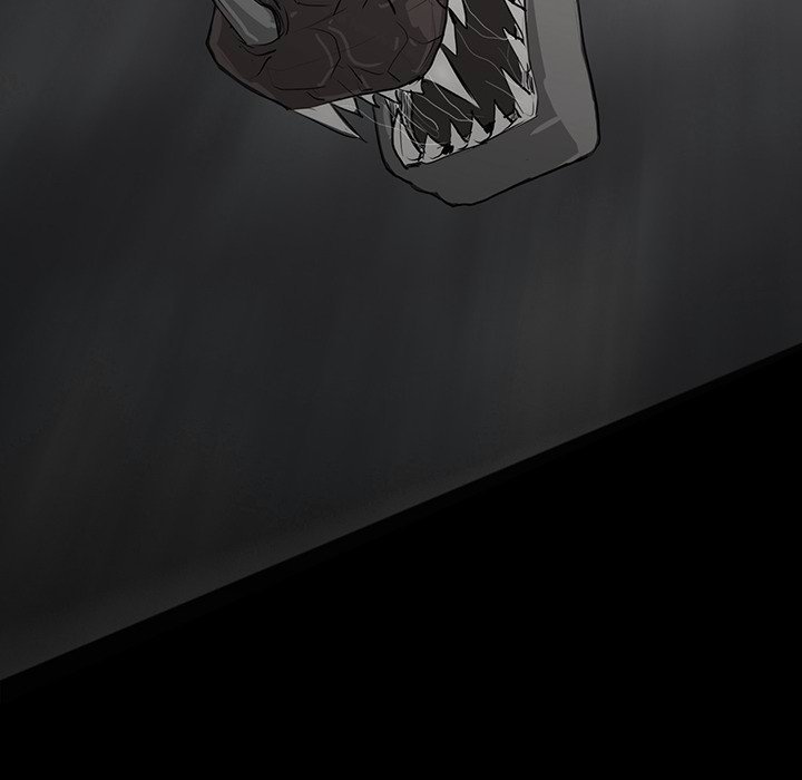 The Chronicles of Apocalypse - Chapter 59 Page 88