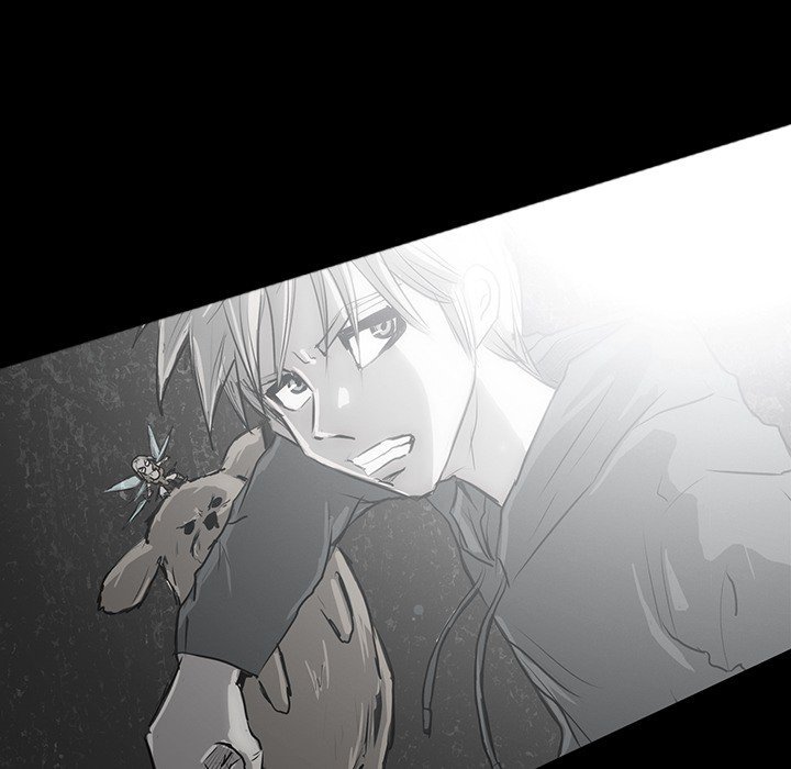 The Chronicles of Apocalypse - Chapter 59 Page 89