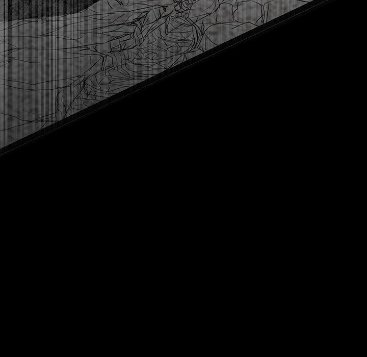 The Chronicles of Apocalypse - Chapter 59 Page 99