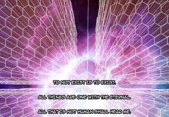 The Chronicles of Apocalypse - Chapter 6 Page 1