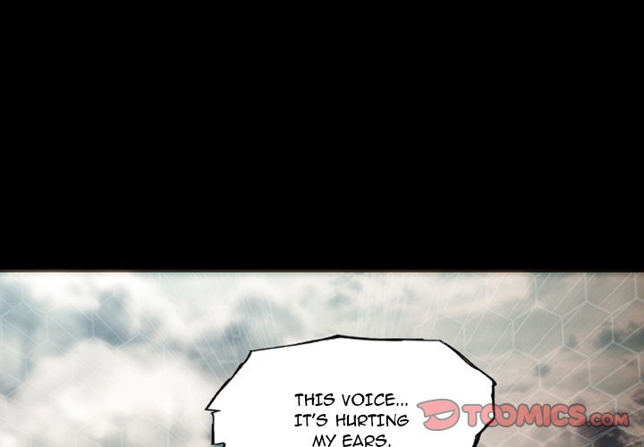 The Chronicles of Apocalypse - Chapter 6 Page 3