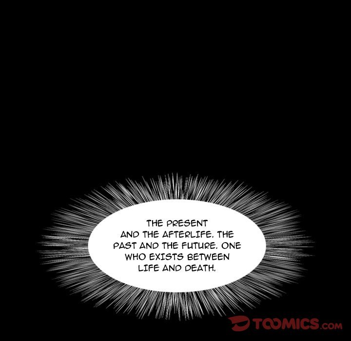 The Chronicles of Apocalypse - Chapter 6 Page 48