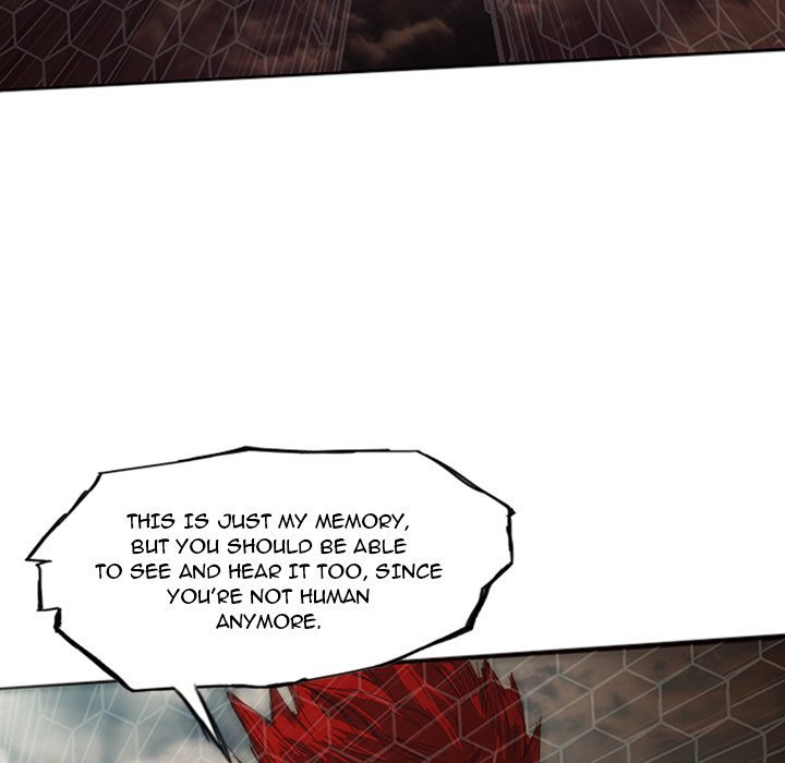 The Chronicles of Apocalypse - Chapter 6 Page 5