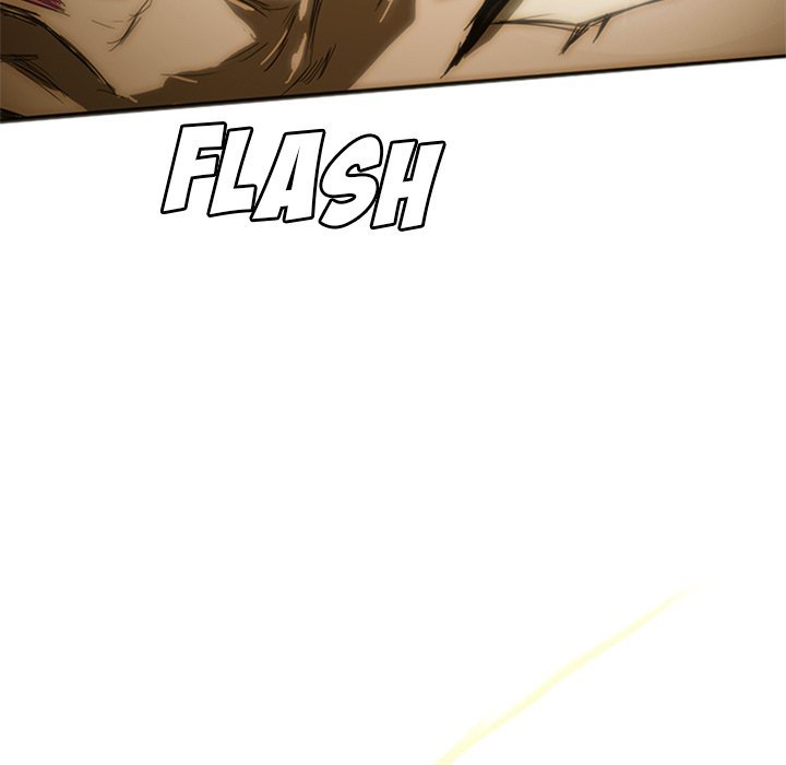 The Chronicles of Apocalypse - Chapter 6 Page 59