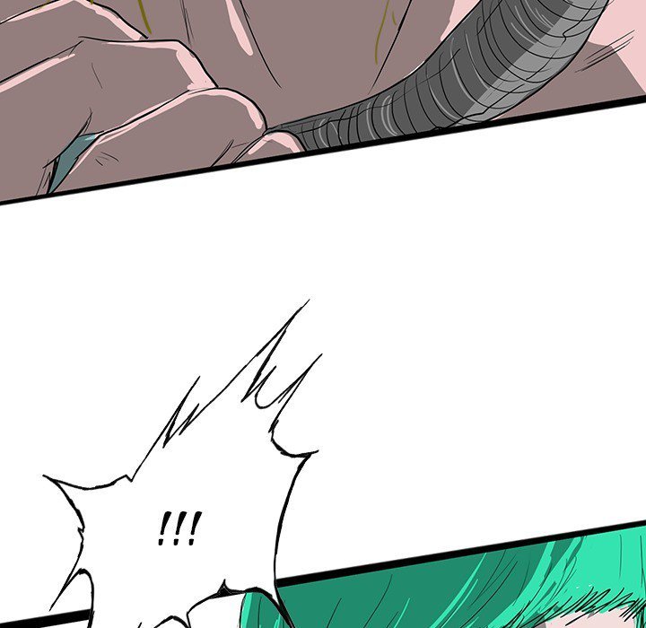 The Chronicles of Apocalypse - Chapter 61 Page 109