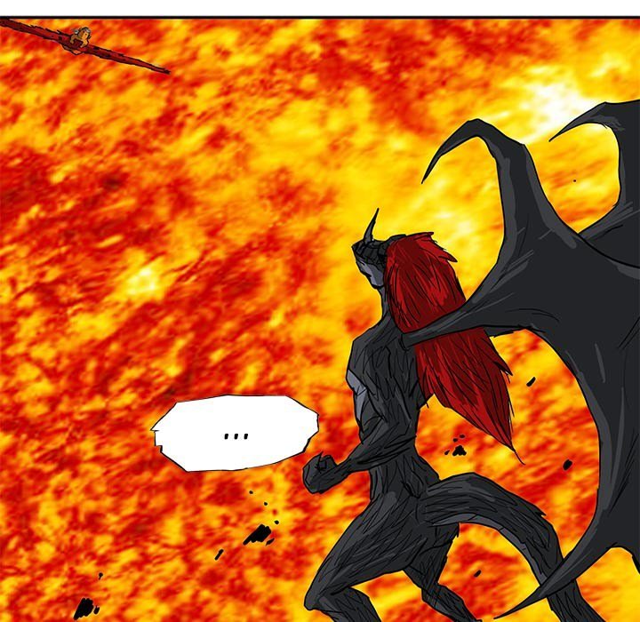 The Chronicles of Apocalypse - Chapter 61 Page 120