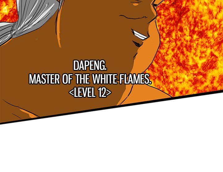 The Chronicles of Apocalypse - Chapter 61 Page 144