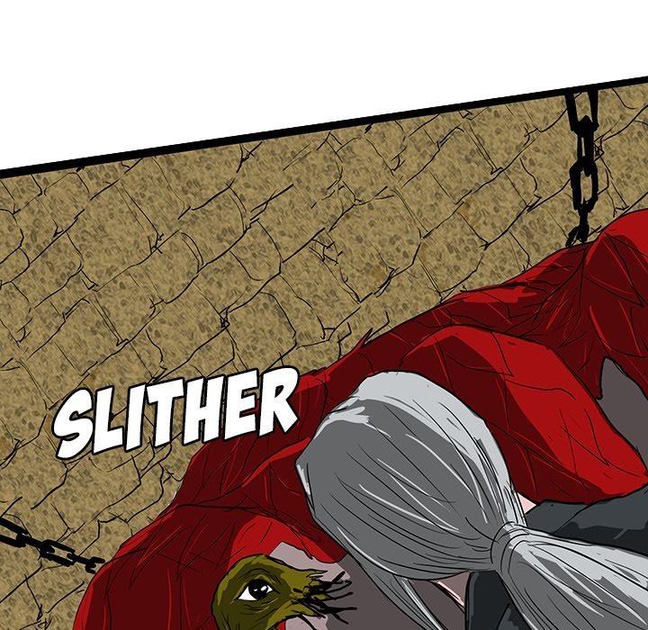 The Chronicles of Apocalypse - Chapter 61 Page 48